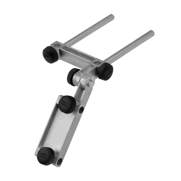 トルメック マルチベース（ダイヤモンド砥石用）MB-102