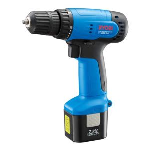 リョービ　万能機 リョービ（RYOBI） 京セラ（リョービ）充電式ドライバドリル MBD-72