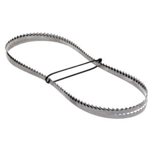 ユタカ マイティカットバンドソー（無段変速）MC-88SP : P-TOOLS.COM