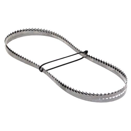 ユタカ MC-88EX/SP用バンドソーブレード 8mm MC-88-08