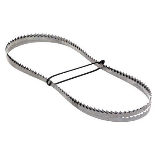 ユタカ バンドソーブレード（MC-99EX用）MC-99-0X