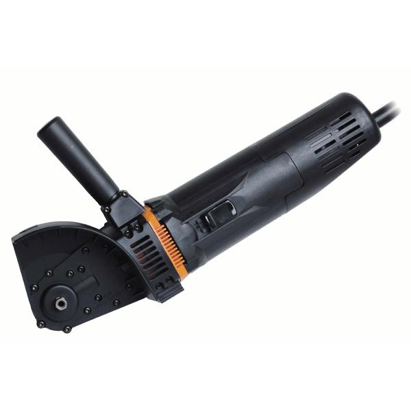 ゴトー電機 高速剥離機 ロータリーブラスター（本体のみ）MRX-2700N