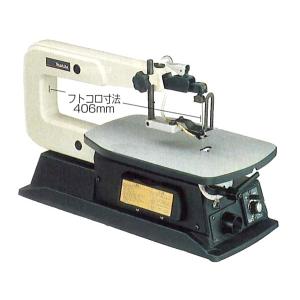 マキタ 卓上糸のこ盤 MSJ401の商品画像