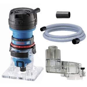 マキタ ダストノズルセット品 195559-1 : P-TOOLS.COM ヤフー店