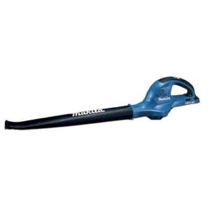 マキタ（makita） PJ7000 ＜継ぎ手加工工具＞ジョイントカッター