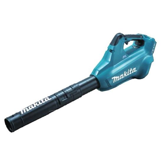 マキタ 充電式ブロワ MUB362DZ （本体のみ）