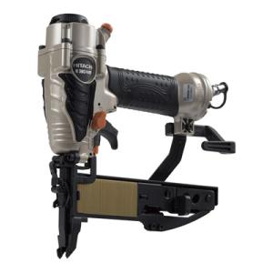 マキタ（makita） 110mm 電気かんな 1911B : P-TOOLS.COM ヤフー店