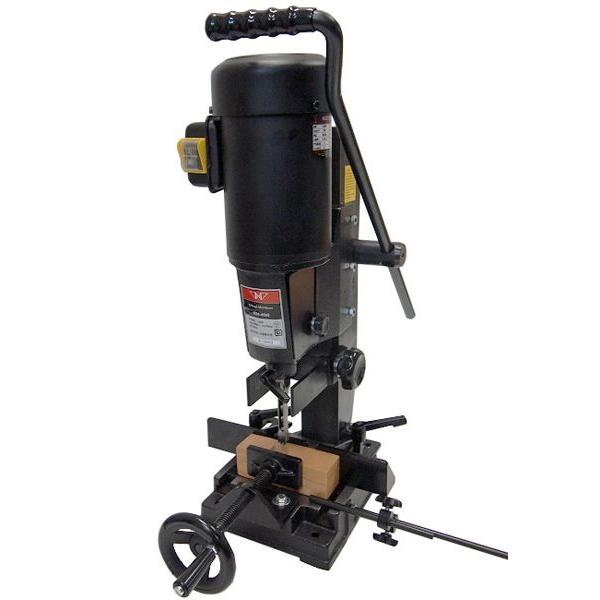 中橋製作所 角のみ機 ハイエンドモデル（角のみ刃別売）NH-400