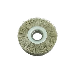 ゴトー電機 CタイプSLディスク 30mm（2個入）SLCA-02 : P-TOOLS.COM