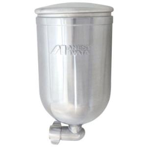 アネスト岩田 重量式カップ 400ml（1/4）PC-4S : P-TOOLS.COM ヤフー店