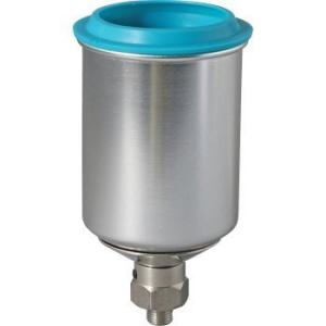 ゴトー電機 YタイプSLディスク 30mm（2個入）SLYA-02 : P-TOOLS.COM