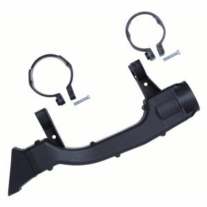 ゴトー電機 高速剥離機 エアロータリーブラスター（本体のみ）MBX