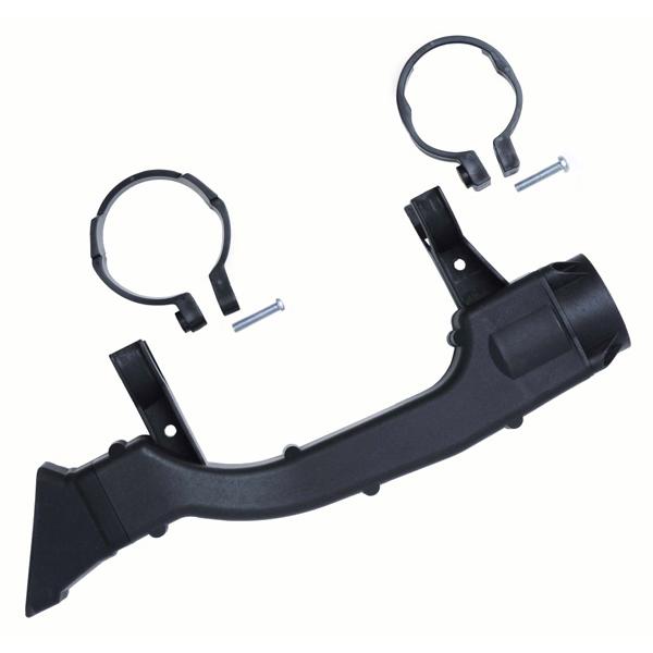 ゴトー電機 エアー工具用吸塵ノズル PDI-035