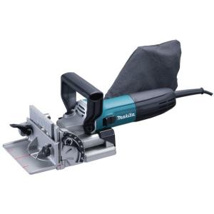 マキタ ジョイントカッタ  PJ7000｜P-TOOLS.COM ヤフー店