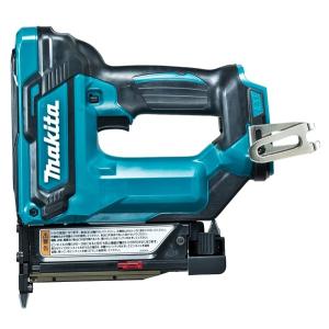 マキタ 充電式ピンタッカ PT353DZK（本体のみ）｜ptools