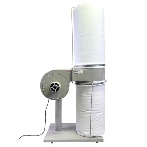 ピーウッド 1HP 木工用集塵機 PWC-230の買取情報