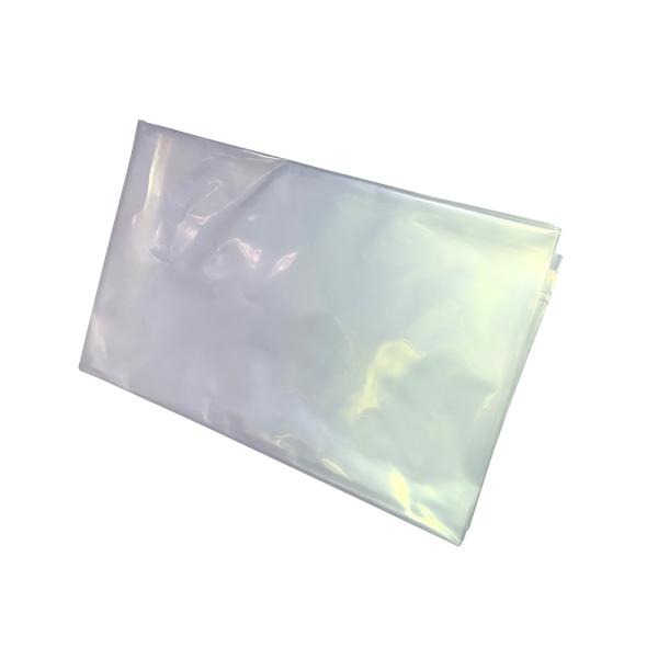 ピーウッド ビニール製集じん袋（1枚）