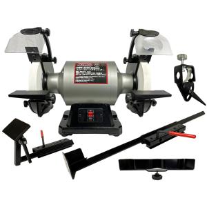 HiKOKI 電子ハンドグラインダ（高回転型）GP3V : P-TOOLS.COM