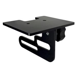 ピーウッド 幅広自在ツールレスト  PWG-FATW