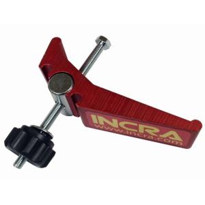 ピーウッド ポールドダウンクランプ（1個、PWJ-CP専用）PWJ-HC