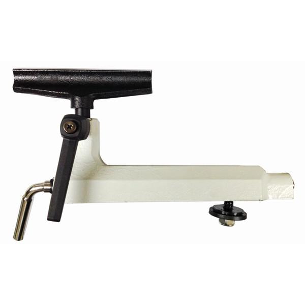 ピーウッド ツールレストベースセット（PWL-450VD標準付属品）