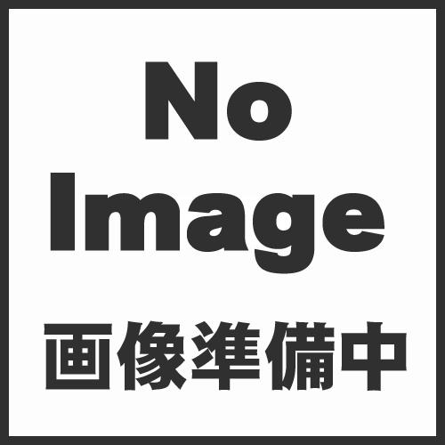 ピーウッド PWL-455用ポリベルト