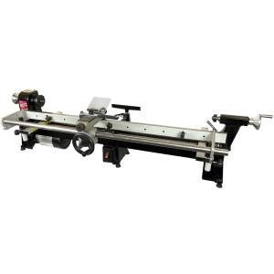 ピーウッド 倣い木工旋盤 PWL-455CL