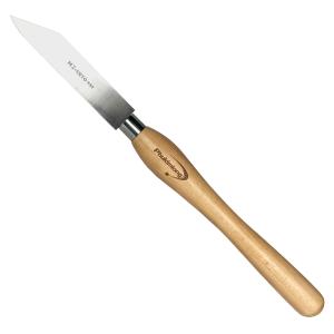 ピーウッド 薄型パーティングツールの買取情報