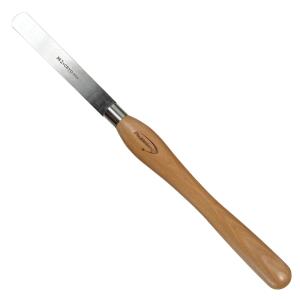 ピーウッド 木工旋盤用バイト 26mmの買取情報