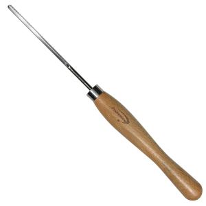 ピーウッド 回転ドリルチャック 13mm | 木工切削,木工旋盤,木工