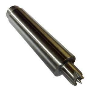 ピーウッド ミニドライブセンター