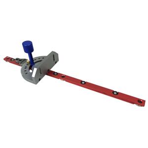 ピーウッド マイターゲージ PWT-MG