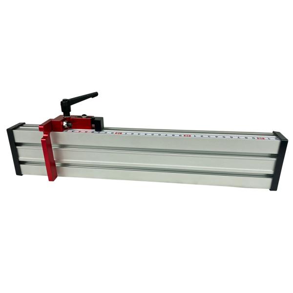 ピーウッド マイターゲージフェンス PWT-MTF3