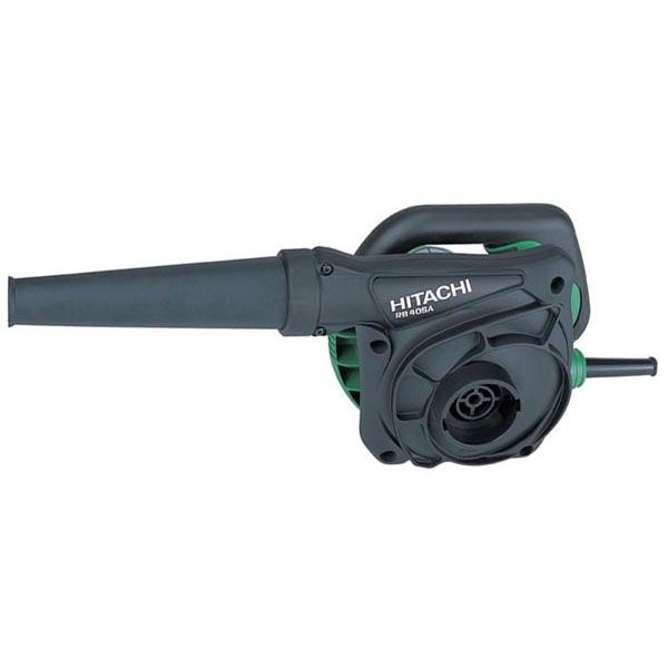 HiKOKI ブロア RB40SA （単速）