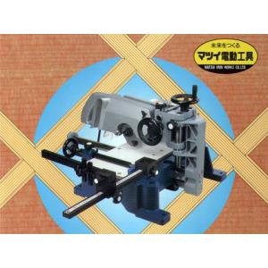 松井 ラジアル21（140mm刃物付）（メーカー直送、代引き不可）RC-201-140