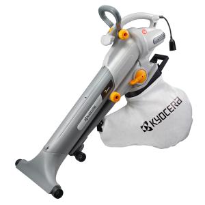 マキタ（makita） 小型集塵機 450(P) : P-TOOLS.COM ヤフー店 - 通販