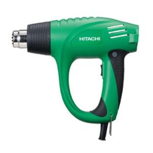 HiKOKI（ハイコーキ） 高圧ピン釘打機 55mm NP55HM : P-TOOLS.COM