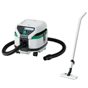 HiKOKI 電動工具用集じん機 RP80YB(L)