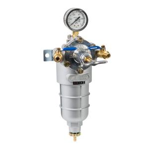 アネスト岩田 トランスホーマ RR-AS エアレギュレーター RR-AS アネスト岩田 エアートランスホーマー レギュレータと空気清浄器