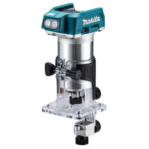 マキタ（makita） ダストノズルセット品 195559-1 : P-TOOLS.COM