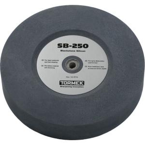 ⚒マキタ エンジンプレート EP62 ガソリン makita