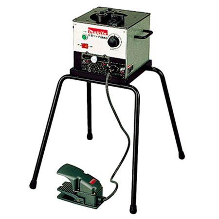 マキタ 鉄筋ベンダ(φ8〜16) SB161