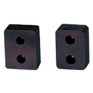 マキタ（makita） 鉄筋カッタ用刃物セット品 (標準品) SC00000160 : P