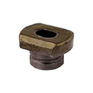 マキタ PP200・PP201用ダイス（長穴用）板厚4〜6mm×穴径10×20mm（一般鋼材）SC0...