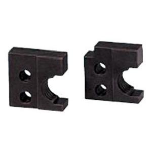 マキタ 全ネジカッタ用替刃 10mm用 <2個1組> SC00000510