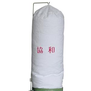 協和機工 SF-209BH-K用上部フィルター