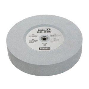 トルメック グラインドストーン  SG-250