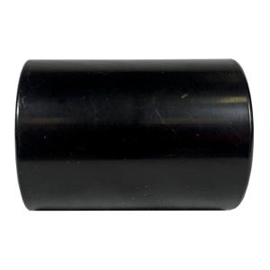 63.5mm ストレートダストポート