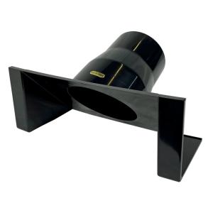 リョービ（RYOBI） 京セラ（リョービ）木工サンドペーパー（マジック式 