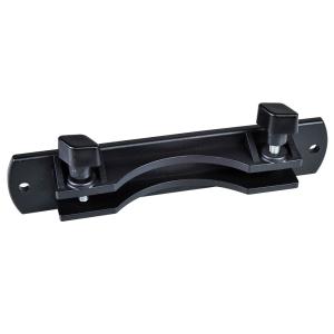 ブラストゲートマウント  SP1114